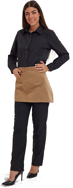 PRO ΠΟΔΙΑ ΣΕΡΒΙΤΟΡΟΥ 65x37