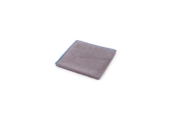 ΠΕΤΣΕΤΑ MICROFIBER 38x36 (10τεμ.)