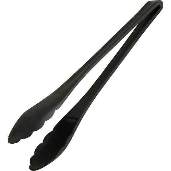 ΛΑΒΙΔΑ ΚΟΥΚΟΥΝΑΡΑ PADERNO 25cm