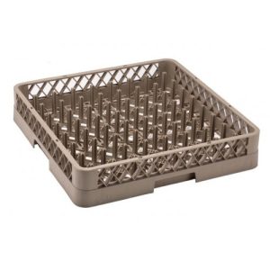 ΚΑΛΑΘΙ ΠΙΑΤΩΝ 64 ΣΤΗΡΙΓΜΑΤΑ