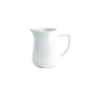 ΓΑΛΑΤΙΕΡΑ-ΣΑΛΤΣΙΕΡΑ ΠΟΡΣΕΛΑΝΗΣ 120ml