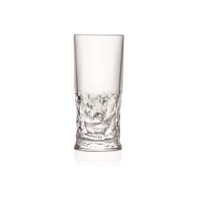 RCR ΠΟΤΗΡΙ HB COCKTAIL 35.2cl 6ΤΜΧ