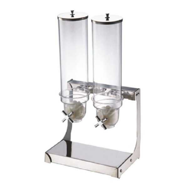 ΔΙΑΝΕΜΗΤΗΣ ΔΗΜΗΤΡΙΑΚΩΝ ΔΙΠΛΟΣ