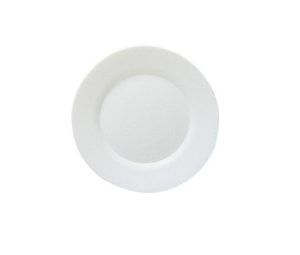 TOLEDO ΠΙΑΤΟ ΡΗΧΟ 25cm BORMIOLLI