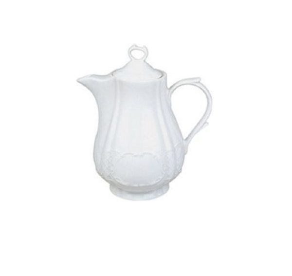 ΤΣΑΓΙΕΡΑ-ΚΑΦΕΤΙΕΡΑ FLORA 35cl