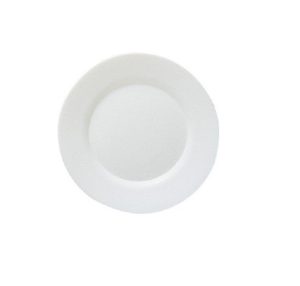 TOLEDO ΠΙΑΤΟ ΡΗΧΟ 20cm ΕΠΑΓΓΕΛΜΑΤΙΚΟ