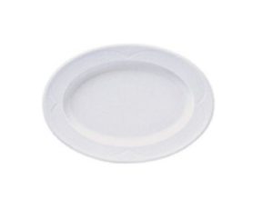 GURAL SATURN ΠΙΑΤΕΛΑ 21cm