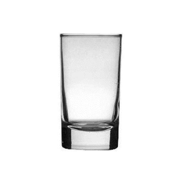 ΣΩΛΗΝΑΣ 14cl 12ΤΜΧ