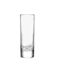 ΣΩΛΗΝΑΣ 17cl 12ΤΜΧ