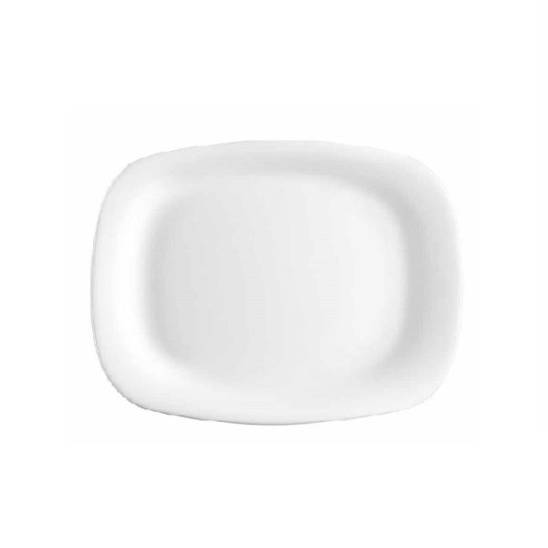 PARMA ΠΙΑΤΕΛΑ ΟΡΘΟΓΩΝΙΑ 18x21