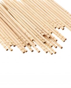 ΟΔΟΝΤΟΓΛΥΦΙΔΕΣ KOKESHI (1000τεμ.)