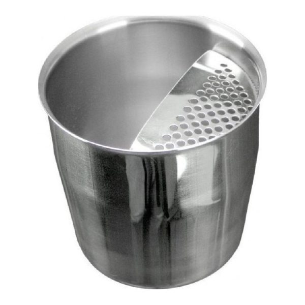 ΚΥΠΕΛΛΟ ΣΙΤΑ ESPRESSO 9.5x10cm