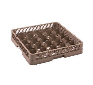 ΚΑΛΑΘΙ ΠΟΤΗΡΙΩΝ 25 ΘΕΣΕΩΝ