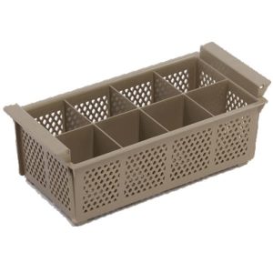 ΚΟΥΤΑΛΟΘΗΚΗ 8 ΘΕΣΕΩΝ