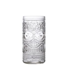 ΠΟΤΗΡΙ COCKTAIL FIJI HIGHBALL 500ml