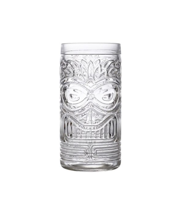 ΠΟΤΗΡΙ COCKTAIL FIJI HIGHBALL 500ml