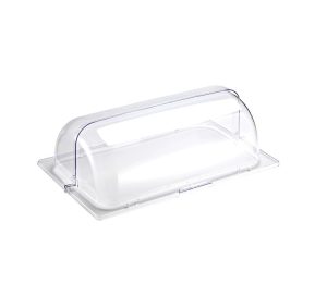 ROLL TOP ΚΑΠΑΚΙ 53x32.5