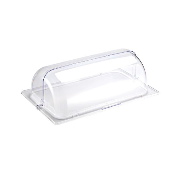 ROLL TOP ΚΑΠΑΚΙ 53x32.5