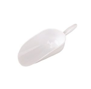 ΣΕΣΟΥΛΑ 350gr