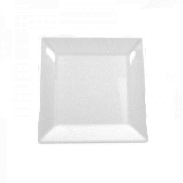 ΠΙΑΤΕΛΑ ΜΕΛΑΜΙΝΗΣ ΜΠΟΥΦΕ 37x37x3.5