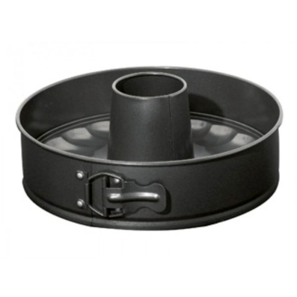 ΦΟΡΜΑ ΑΝΤΙΚΟΛΛΗΤΙΚΗ ΣΤΡΟΓΓΥΛΗ ΣΠΑΣΤΗ 26cm