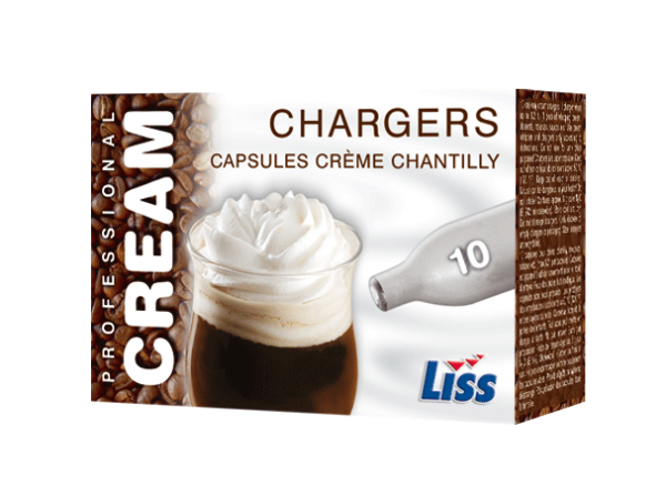 ΑΜΠΟΥΛΕΣ ΣΑΝΤΙΓΥ LISS 10ml(10 ΤΕΜΑΧΙΑ)