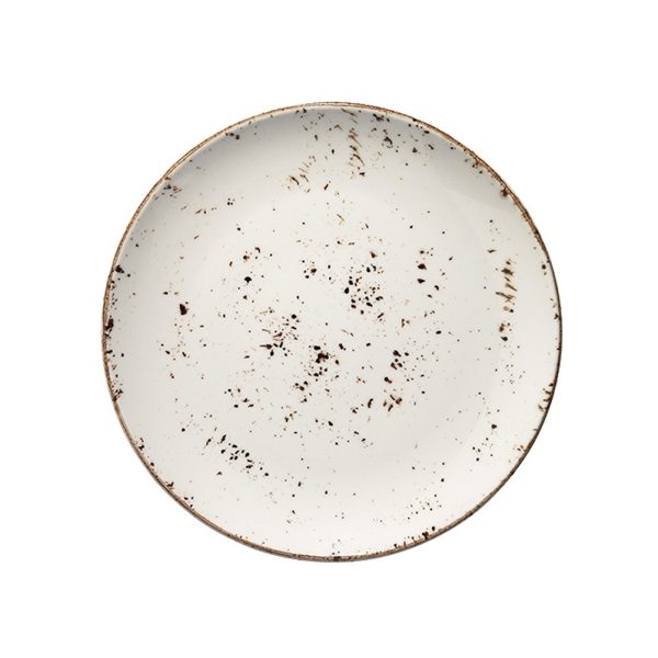 BONNA GRAIN ΠΙΑΤΟ 23cm