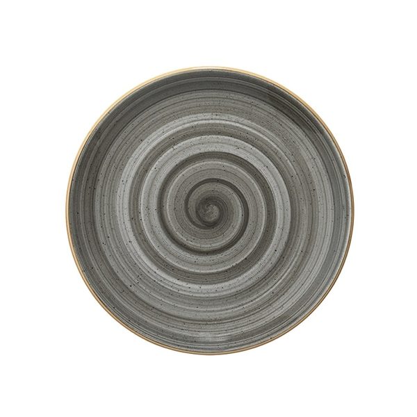 BONNA SPACE ΠΙΑΤΟ 19cm