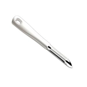 ΚΑΘΑΡΙΣΤΗΡΑΣ ΙΤΑΛΙΑΣ