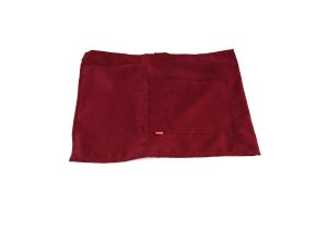 PRO ΠΟΔΙΑ ΣΕΡΒΙΤΟΡΟΥ ΙΤΑΛΙΑΣ ΜΠΟΡΝΤΩ