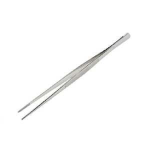 ΛΑΒΙΔΑ ΣΕΦ 30cm SANELLI