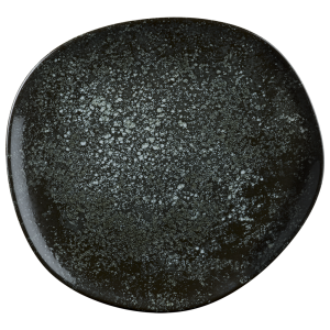 BONNA COSMOS ΠΙΑΤΟ 29cm