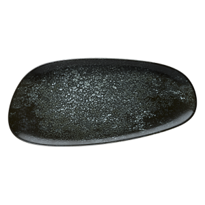 BONNA COSMOS ΠΙΑΤΕΛΑ 36cm