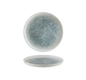 BONNA LUNAR ΠΙΑΤΟ ΠΟΡΣΕΛΑΝΗΣ 22cm