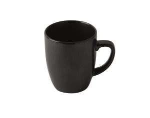 ΚΥΠΕΛΛΟ MΑΥΡΟ ΜΑΤ 330ml