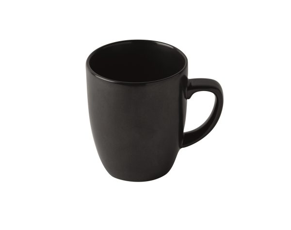 ΚΥΠΕΛΛΟ MΑΥΡΟ ΜΑΤ 330ml