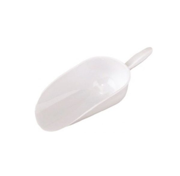 ΣΕΣΟΥΛΑ 120gr