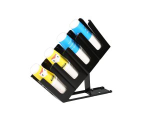 ΒΑΣΗ ΓΙΑ ΠΟΤΗΡΙΑ