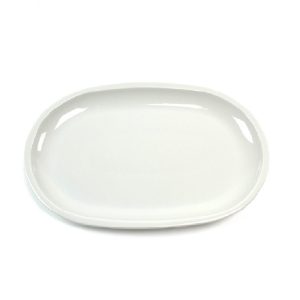 SATURNIA ROMA ITALY ΠΙΑΤΕΛΑ 33cm