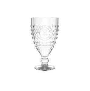 ΠΟΤΗΡΙ ΣΚΑΛΙΣΤΟ 36.7cl ΓΥΑΛΙΝΟ