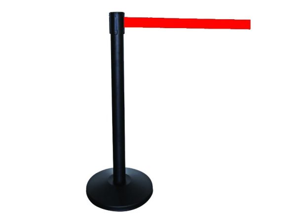 ΔΙΑΧΩΡΙΣΤΙΚΟ ΚΟΛΩΝΑΚΙ