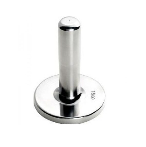 ΜΠΑΤΗΣ INOX ΚΡΕΑΤΩΝ 2,00KGR