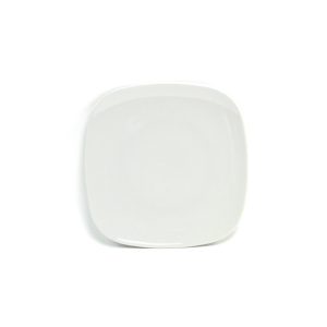 SATURNIA ΠΙΑΤΟ ΤΕΤΡΑΓΩΝΟ ΙΤΑΛΙΑΣ 21cm