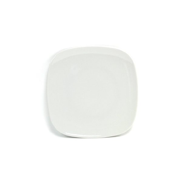 SATURNIA ΠΙΑΤΟ ΤΕΤΡΑΓΩΝΟ ΙΤΑΛΙΑΣ 21cm