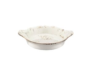 BONNA GRAIN ΣΑΓΑΝΑΚΙ 20cm