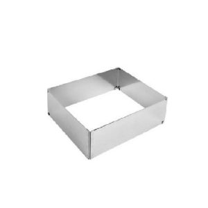 ΤΣΕΡΚΙ ΖΑΧΑΡΟΠΛΑΣΤΙΚΗΣ ΡΥΘΜΙΖΟΜΕΝΟ