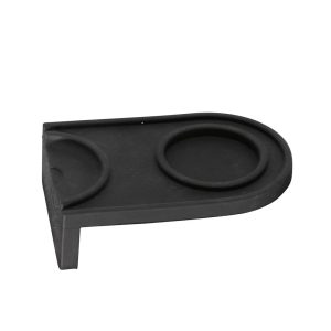 ΒΑΣΗ TAMPING ΜΟΝΗ