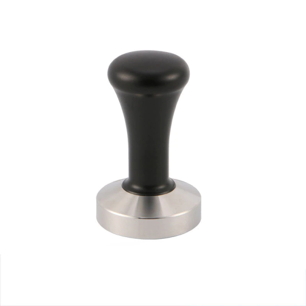 TAMPER Ø58 ΙΝΟΧ 18/10
