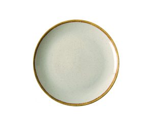 IVORY ΠΙΑΤΟ ΠΟΡΣΕΛΑΝΗΣ 27.8cm