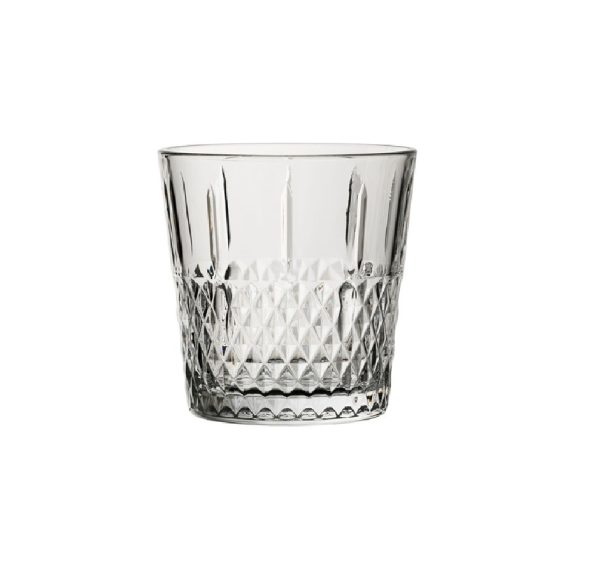 ΠΟΤΗΡΙ DOF ΣΤΟΙΒΑΖΟΜΕΝΟ 390cc 6ΤΜΧ